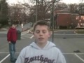 sweet-basketball-shots.html