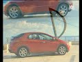 Civic 2006 Civic 2006