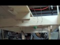 HO Scale Free-Mo Module Update