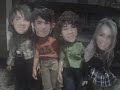 the adventures of the jonas brothers episode 1 the adventures of the jonas brothers episode 1