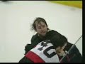 ottowa senators vs philadelphia flyers
