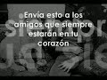 Christian El Leon - Spanish
