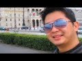 Trieste Tour 2006