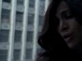 Me Haces Falta - Jennifer Lopez Manele-Gratis.net