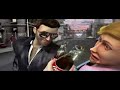 GTA - Co