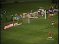 Coritiba 4 x 2 Internacional - CANAL 21 Coritiba 4 x 2 Internacional - CANAL 21