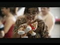 Down syndrome:&nbsp;S�ndrome de Down: Para�so Down El Salvador