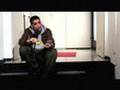 Fard will gegen Samy Deluxe & Kool Savas battlen! Interview