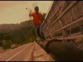 Exist Untukmu Ibu Video Clip Original