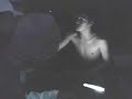 alana-in-37-celebrating-dance.html