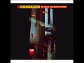 Depeche Mode - But Not Tonight Depeche Mode - But Not Tonight