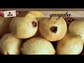 PONCHE DE FRUTAS NAVIDEÑO (Yuri de Gortari)