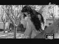 videos de My immortal-Evanescence