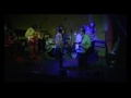 Zom Ammara @ Overtone - featuring Special Guest Surawat Sam Promyotin