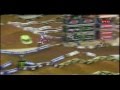 AMA Supercross 2012 Dallas, Texas 450 Main