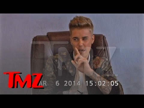 Video screenshot