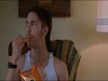 40cozy.com brings you justin long (mac guy) in the role of his lifetime!
