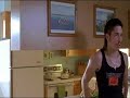 40cozy.com brings you justin long (mac guy) in the role of his lifetime!