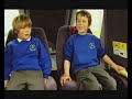 ULTra PRT sustainable transit