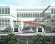 ULTra PRT sustainable transit
