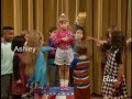 Telling Apart MKA #3
