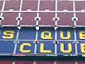 barcelona-stadion.html