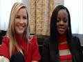 Sugababes montage, take 2. AMELLE
