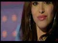 Sugababes montage, take 2. AMELLE