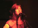 Phoebe Kreutz - Love in the 7th Grade Phoebe Kreutz - Love in the 7th Grade