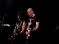 Accept - Breaker (Live in Copenhagen, 1996)