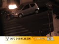TX TEST candiatv (street tv) TX TEST candiatv (street tv)