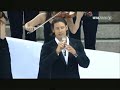 the time of our lives (il divo and toni braxton) fifa world cup final

http://patrickliu.blog.sohu.com
http://patrickliu.multiply.com/