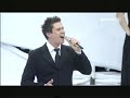 the time of our lives (il divo and toni braxton) fifa world cup final

http://patrickliu.blog.sohu.com
http://patrickliu.multiply.com/