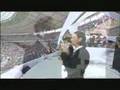 Il Divo The Time Of Our Lives Official Music Video and Lyrics