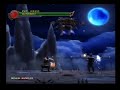 PREVIEW: MKSM Kintaro On The Bridge PREVIEW: MKSM Kintaro On The Bridge