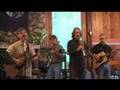 This Blue EarthTim Carbone & Friends5/21/06 Johnsonburg,NJ
