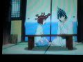 crazy hair prank on Haruka, Yoko and Kantaro crazy hair prank on Haruka, Yoko and Kantaro