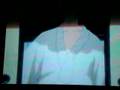 crazy hair prank on Haruka, Yoko and Kantaro