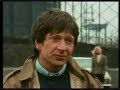 Dempsey and Makepeace S3 e1 The Burning Part 1
