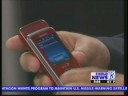 KOLD TV Tech Tuesday with Andy Taylor