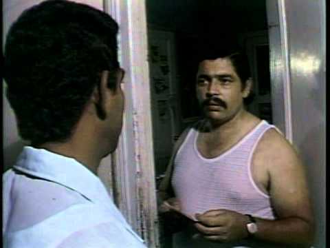 Imagen de previsualización de YouTube