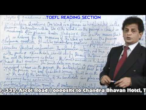 TOFEL READING.flv