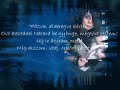 Vincze Zoya EMO Poet Vincze Zoya EMO Poet