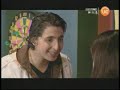 Corazón Rebelde - Capitulo 62 Parte 3/4