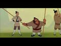 Random Disney Dubbing Random Disney Dubbing