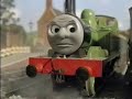 Toad stands by