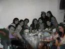 norris bday