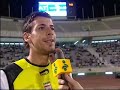 Zandi-News-Video.wmv