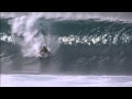 Day Three Highlights - Volcom Pipe Pro 2012