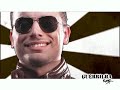 Expensive Soul - Brilho